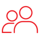 BB-Icon3-red_InterceptCoaching png